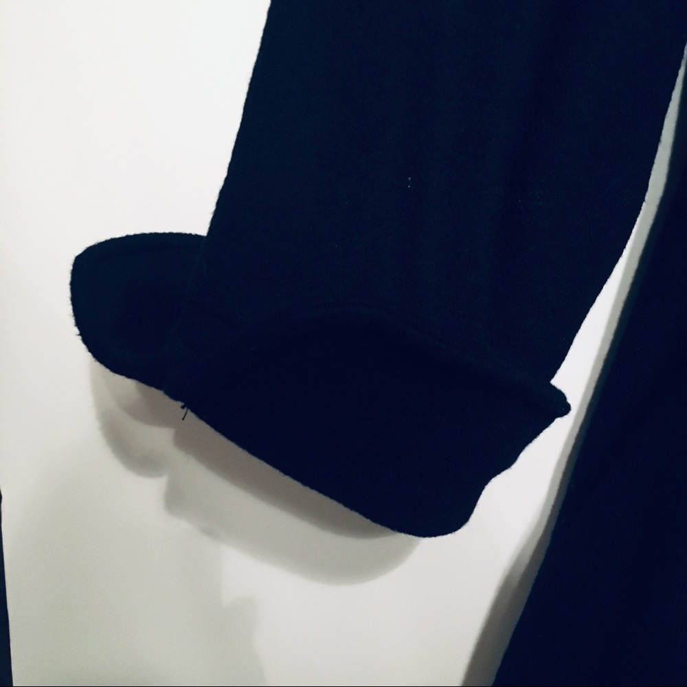 Coat - Picture 4 of 4